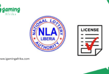 NLA Restores LIPAY Inc.