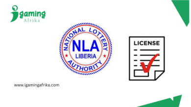 NLA Restores LIPAY Inc.