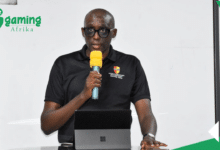 NLGRB URA 15% Withholding Tax