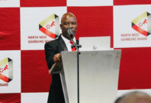 NWGB Intensify Crackdown