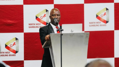 NWGB Intensify Crackdown