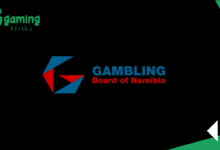 Namibia Gambling Board Consultation Workshop