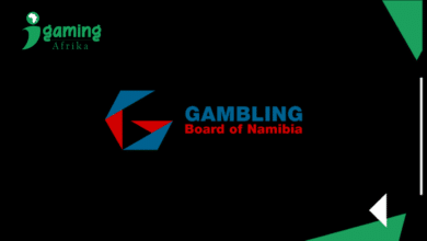 Namibia Gambling Board Consultation Workshop