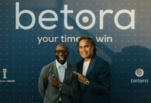 Betora Global SBC Summit Lisbon
