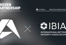 Altenar IBIA Africa