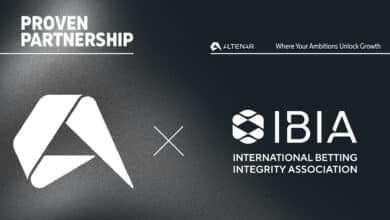 Altenar IBIA Africa