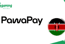 PawaPay Payment Service Provider