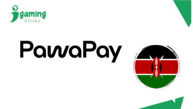 PawaPay Payment Service Provider