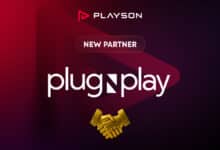 Playson PlugNPlay