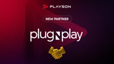 Playson PlugNPlay