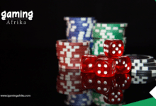 Responsible Gambling Professionals