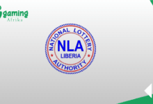Seven Blue National Lottery Authority