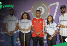 SportPesa National Pool Circuit