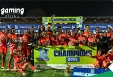 SportPesa South Africa