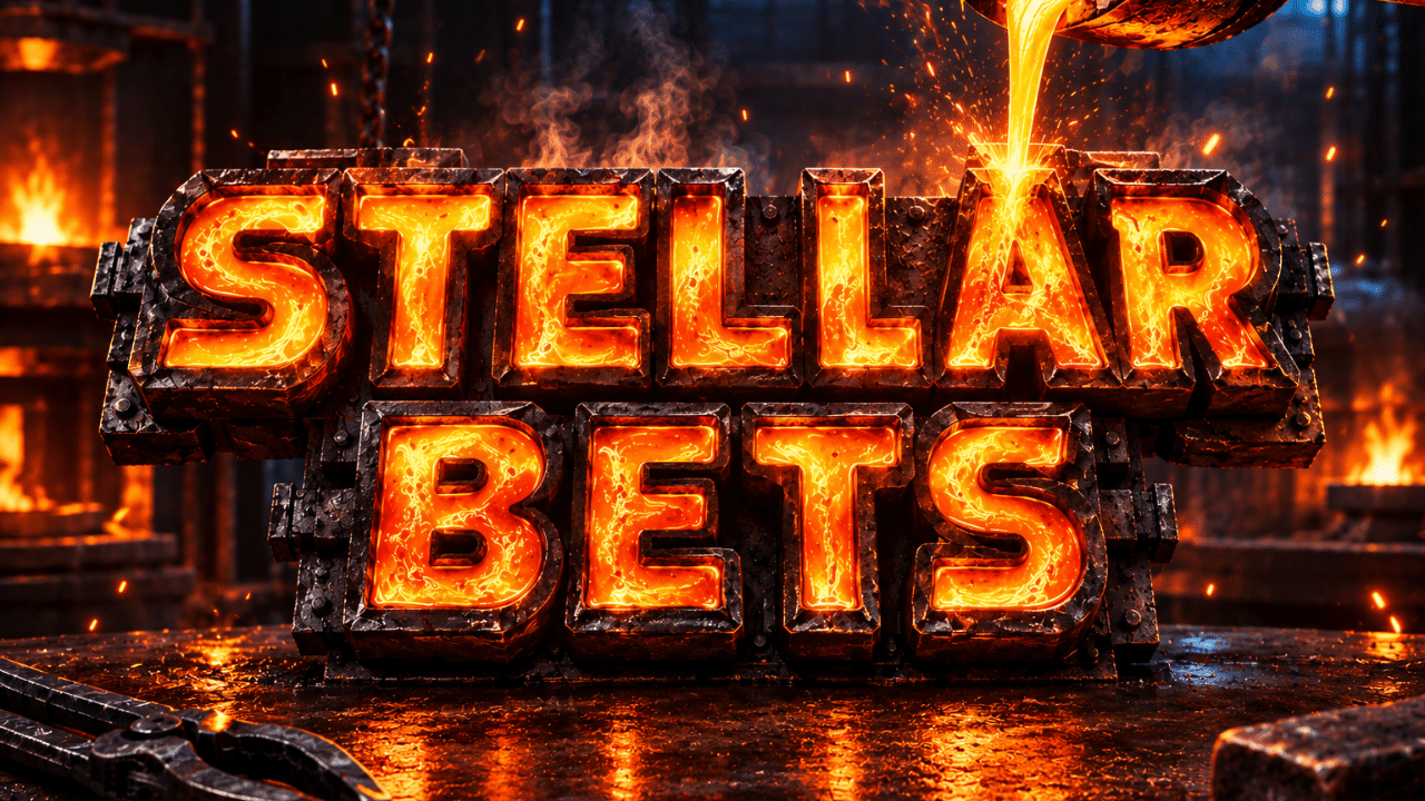 Stellar Bets