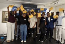 SunBet Cares Bursary Programme