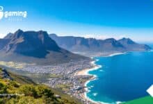 NGB Youth Outreach Western Cape