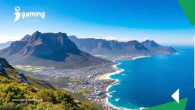NGB Youth Outreach Western Cape