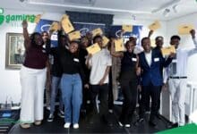SunBet Cares Bursary