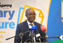 Zambia Revenue Authority EVDS