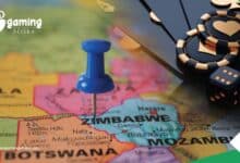 Zimbabwe Responsible Gambling
