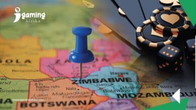 Zimbabwe Responsible Gambling