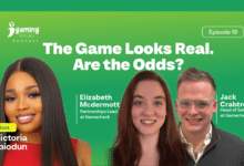 Gamecheck Jack Crabtree Elizabeth Mcdermott
