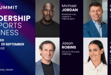 SBC Summit Tickets Demand
