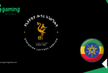 ELS Ethiopia revive