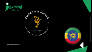 ELS Ethiopia revive