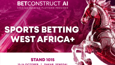 BetConstruct AI Sports Betting West Africa+