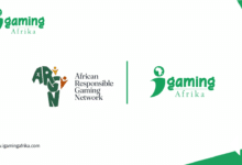 ARGN iGaming AFRIKA Responsible Gaming