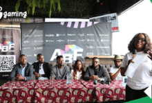 Africa Blockchain Festival 2026