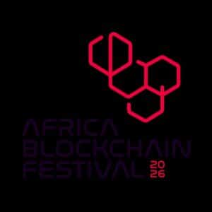 Africa Blockchain Festival