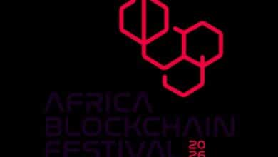 Africa Blockchain Festival