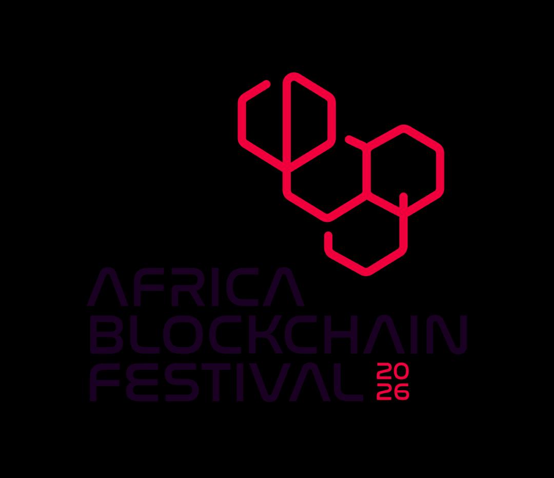 Africa Blockchain Festival