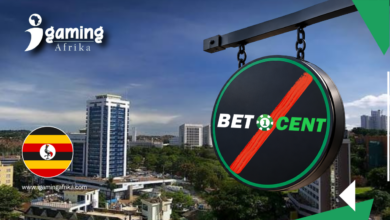 Bet1Cent Uganda NLGRB