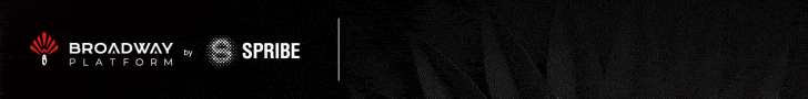 Banner 4
