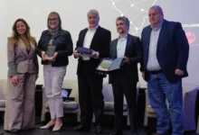 FEJAR ICE Sustainable Gambling Zone