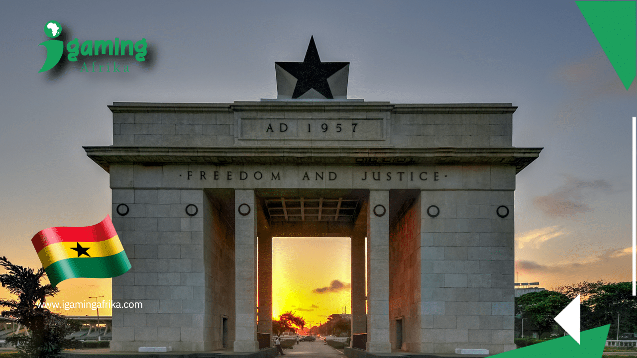 Ghana 20% VAT Impact