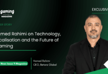 Hamed Rahimi Betora