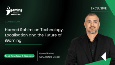 Hamed Rahimi Betora