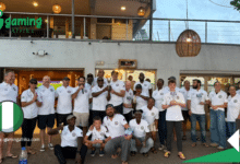 LSLGA 2026 Governor’s Cup Regatta