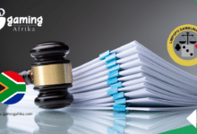 Limpopo Gambling Board Court