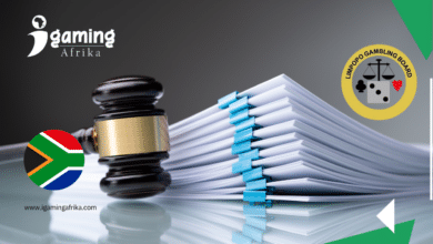 Limpopo Gambling Board Court