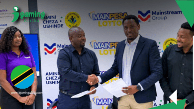 Main FM ITHUBA Tanzania
