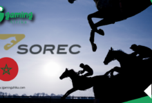 Morocco SOREC Lottery