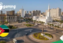 Mozambique Online Casino