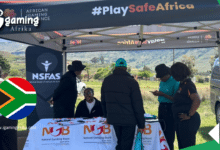 NGB Free State QwaQwa