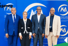PSC Mpumalanga Regulator